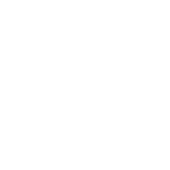 WhatsApp Support